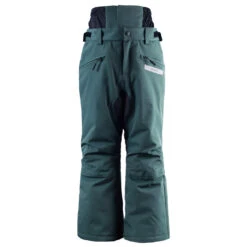 GOSOAKY - Kid's Big Bad Wolf - Pantalon De Ski -Magasin De Sports De Plein Air gosoaky kids big bad wolf pantalon de ski 1