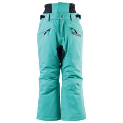 GOSOAKY - Kid's Big Bad Wolf - Pantalon De Ski -Magasin De Sports De Plein Air gosoaky kids big bad wolf pantalon de ski 2