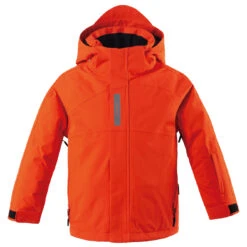 GOSOAKY - Kid's Monkey Nuts - Veste De Ski 7 GOSOAKY - Kid's Monkey Nuts - Veste De Ski -Magasin De Sports De Plein Air gosoaky kids monkey nuts veste de ski 1