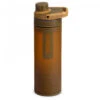 GRAYL - Ultrapress Purifier Bottle