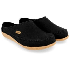 Haflinger - Blizzard Credo - Chaussons -Magasin De Sports De Plein Air haflinger blizzard credo chaussons 2