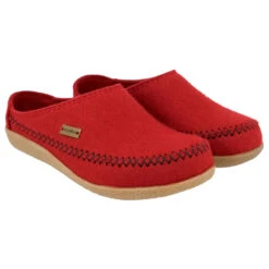 Haflinger - Blizzard Credo - Chaussons -Magasin De Sports De Plein Air haflinger blizzard credo chaussons 3