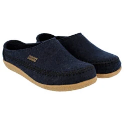 Haflinger - Blizzard Credo - Chaussons -Magasin De Sports De Plein Air haflinger blizzard credo chaussons 4