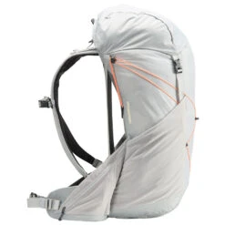 Haglöfs - L.I.M 35 - Sac à Dos De Randonnée -Magasin De Sports De Plein Air hagloefs lim 35 sac a dos de randonnee detail 3