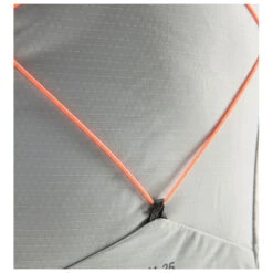 Haglöfs - L.I.M 35 - Sac à Dos De Randonnée -Magasin De Sports De Plein Air hagloefs lim 35 sac a dos de randonnee detail 6