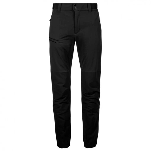 Halti - Adrenaline Stretch Pants - Pantalon Ski De Randonnée -Magasin De Sports De Plein Air halti adrenaline stretch pants pantalon ski de randonnee