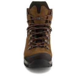 Hanwag - Tatra II Narrow Lady GTX - Chaussures De Randonnée 8 Hanwag - Tatra II Narrow Lady GTX - Chaussures De Randonnée -Magasin De Sports De Plein Air hanwag tatra ii narrow lady gtx chaussures de randonnee detail 3