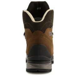 Hanwag - Tatra II Narrow Lady GTX - Chaussures De Randonnée 11 Hanwag - Tatra II Narrow Lady GTX - Chaussures De Randonnée -Magasin De Sports De Plein Air hanwag tatra ii narrow lady gtx chaussures de randonnee detail 6