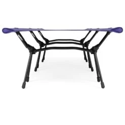 Helinox - Cot One Convertible - Lit De Camp -Magasin De Sports De Plein Air helinox cot one convertible lit de camp detail 5