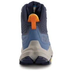 HOKA - Anacapa Mid GTX - Chaussures De Randonnée -Magasin De Sports De Plein Air hoka anacapa mid gtx chaussures de randonnee detail 6