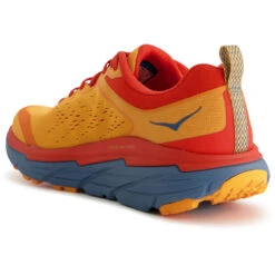HOKA - Challenger ATR 6 - Chaussures De Trail -Magasin De Sports De Plein Air hoka challenger atr 6 chaussures de trail detail 5