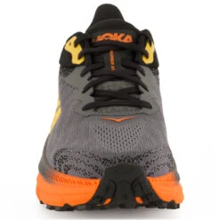 HOKA - Challenger ATR 7 - Chaussures De Trail -Magasin De Sports De Plein Air hoka challenger atr 7 chaussures de trail detail 3