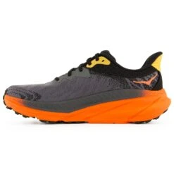 HOKA - Challenger ATR 7 - Chaussures De Trail -Magasin De Sports De Plein Air hoka challenger atr 7 chaussures de trail detail 4