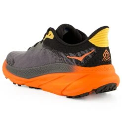HOKA - Challenger ATR 7 - Chaussures De Trail -Magasin De Sports De Plein Air hoka challenger atr 7 chaussures de trail detail 5