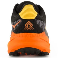 HOKA - Challenger ATR 7 - Chaussures De Trail -Magasin De Sports De Plein Air hoka challenger atr 7 chaussures de trail detail 6