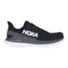HOKA - Mach 4 - Chaussures De Running