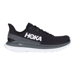HOKA - Mach 4 - Chaussures De Running