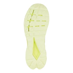 HOKA - Mach 4 - Chaussures De Running -Magasin De Sports De Plein Air hoka mach 4 chaussures de running detail 5