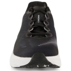HOKA - Rincon 3 - Chaussures De Running -Magasin De Sports De Plein Air hoka rincon 3 chaussures de running detail 3
