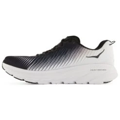 HOKA - Rincon 3 - Chaussures De Running -Magasin De Sports De Plein Air hoka rincon 3 chaussures de running detail 4