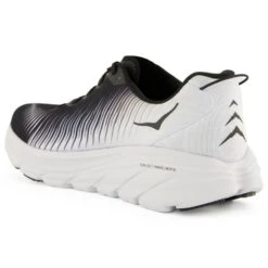 HOKA - Rincon 3 - Chaussures De Running -Magasin De Sports De Plein Air hoka rincon 3 chaussures de running detail 5