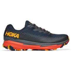HOKA - Torrent 2 - Chaussures De Trail