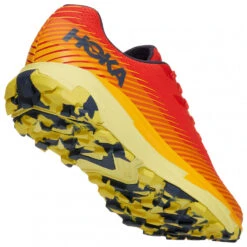 HOKA - Torrent 2 - Chaussures De Trail -Magasin De Sports De Plein Air hoka torrent 2 chaussures de trail detail 3