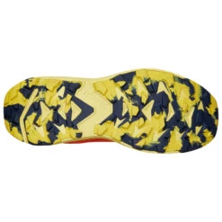 HOKA - Torrent 2 - Chaussures De Trail -Magasin De Sports De Plein Air hoka torrent 2 chaussures de trail detail 6