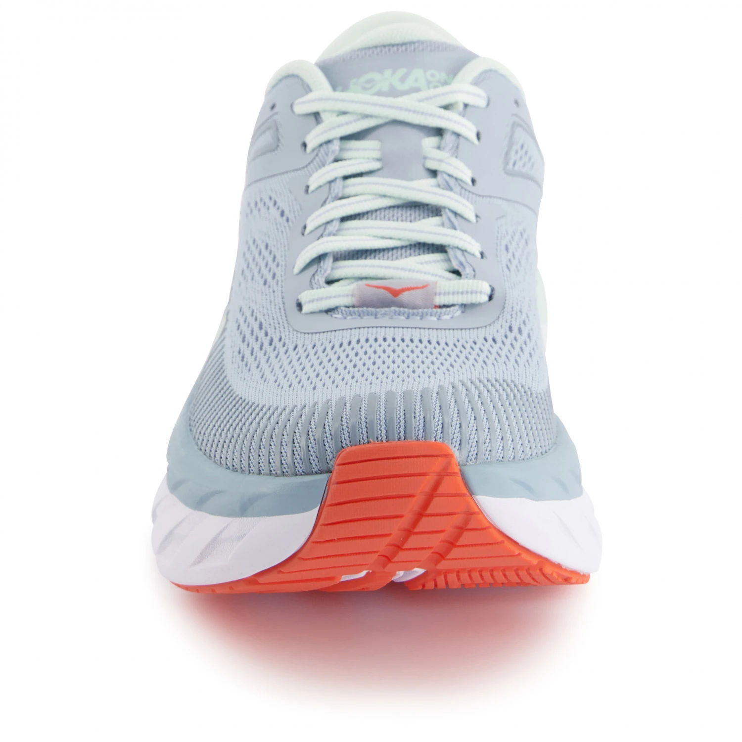 HOKA - Women's Bondi 7 - Chaussures De Running 3 HOKA - Women's Bondi 7 - Chaussures De Running – Image 3