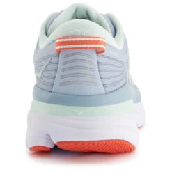 HOKA - Women's Bondi 7 - Chaussures De Running 11 HOKA - Women's Bondi 7 - Chaussures De Running -Magasin De Sports De Plein Air hoka womens bondi 7 chaussures de running detail 6