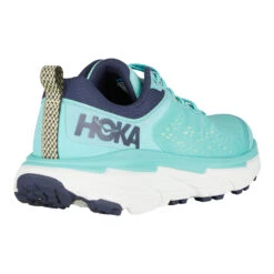 HOKA - Women's Challenger ATR 6 - Chaussures De Trail -Magasin De Sports De Plein Air hoka womens challenger atr 6 chaussures de trail detail 3