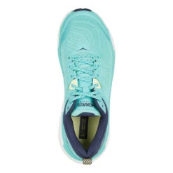 HOKA - Women's Challenger ATR 6 - Chaussures De Trail -Magasin De Sports De Plein Air hoka womens challenger atr 6 chaussures de trail detail 4