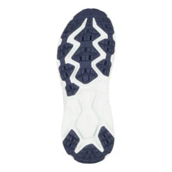 HOKA - Women's Challenger ATR 6 - Chaussures De Trail -Magasin De Sports De Plein Air hoka womens challenger atr 6 chaussures de trail detail 5