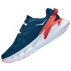 HOKA - Women's Elevon 2 - Chaussures De Running -Magasin De Sports De Plein Air hoka womens elevon 2 chaussures de running detail 4