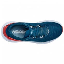 HOKA - Women's Elevon 2 - Chaussures De Running -Magasin De Sports De Plein Air hoka womens elevon 2 chaussures de running detail 5