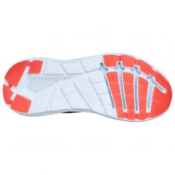 HOKA - Women's Elevon 2 - Chaussures De Running -Magasin De Sports De Plein Air hoka womens elevon 2 chaussures de running detail 6