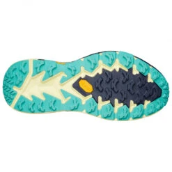 HOKA - Women's Speedgoat 4 - Chaussures De Trail -Magasin De Sports De Plein Air hoka womens speedgoat 4 chaussures de trail detail 6