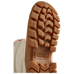 Hunter Boots - Women's Intrepid Short Snow Boot - Chaussures Hiver -Magasin De Sports De Plein Air hunter boots womens intrepid short snow boot chaussures hiver detail 4