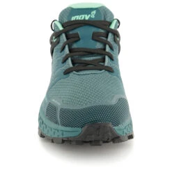 Inov-8 - Women's Roclite Ultra G 320 - Chaussures De Trail -Magasin De Sports De Plein Air inov 8 womens roclite ultra g 320 chaussures de trail detail 3