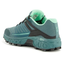 Inov-8 - Women's Roclite Ultra G 320 - Chaussures De Trail -Magasin De Sports De Plein Air inov 8 womens roclite ultra g 320 chaussures de trail detail 5