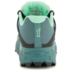 Inov-8 - Women's Roclite Ultra G 320 - Chaussures De Trail -Magasin De Sports De Plein Air inov 8 womens roclite ultra g 320 chaussures de trail detail 6