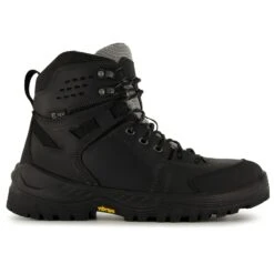 Kastinger - Karmalo - Chaussures De Randonnée -Magasin De Sports De Plein Air kastinger karmalo chaussures de randonnee 1