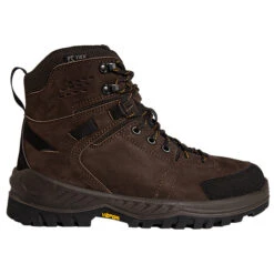 Kastinger - Karmalo - Chaussures De Randonnée -Magasin De Sports De Plein Air kastinger karmalo chaussures de randonnee 2