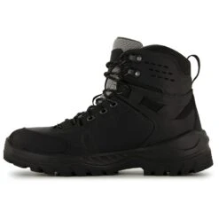 Kastinger - Karmalo - Chaussures De Randonnée -Magasin De Sports De Plein Air kastinger karmalo chaussures de randonnee detail 4