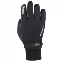 Kinetixx - Nure - Gants -Magasin De Sports De Plein Air kinetixx nure gants 1