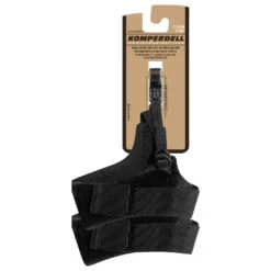 Komperdell - Nordic Walking Strap Click-In 2.0 - Dragonne