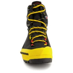 La Sportiva - Aequilibrium ST GTX - Chaussures De Montagne -Magasin De Sports De Plein Air la sportiva aequilibrium st gtx chaussures de montagne detail 3