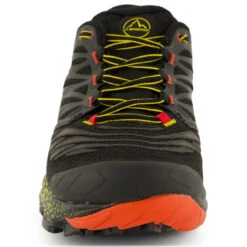 La Sportiva - Akasha II - Chaussures De Trail 8 La Sportiva - Akasha II - Chaussures De Trail -Magasin De Sports De Plein Air la sportiva akasha ii chaussures de trail detail 3