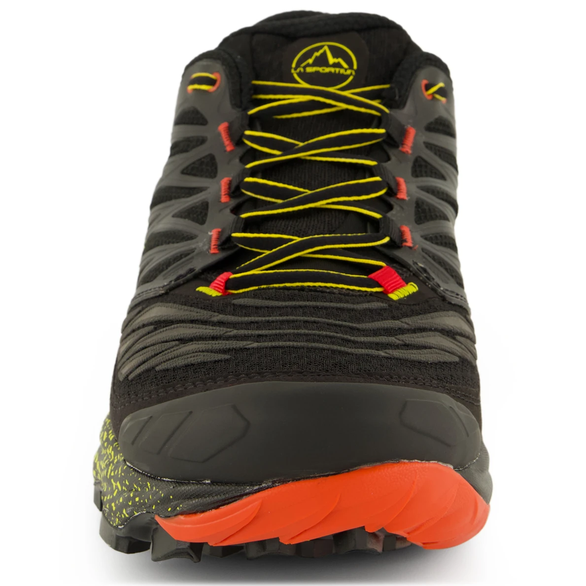 La Sportiva - Akasha II - Chaussures De Trail 3 La Sportiva - Akasha II - Chaussures De Trail – Image 3