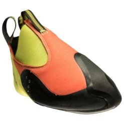 La Sportiva - Maverink - Chaussons D'escalade -Magasin De Sports De Plein Air la sportiva maverink chaussons descalade detail 3